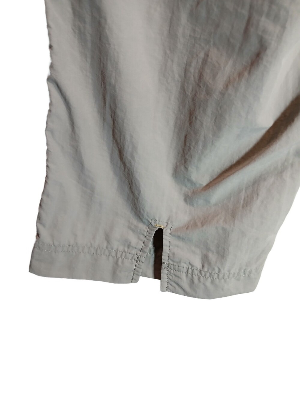 REI Women's Hiking Pants UPF 50+ Sz 12 - Picture 4 of 6
